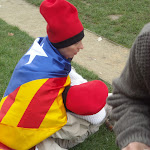 DSCN0396.JPG