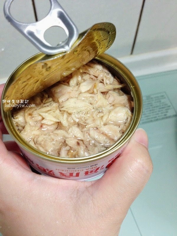 調整大小IMG_6271 調整大小IMG_6271