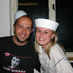 BP-2009-tabor-005.jpg