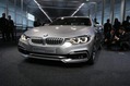 BMW-4-Series-Coupe-5[2]