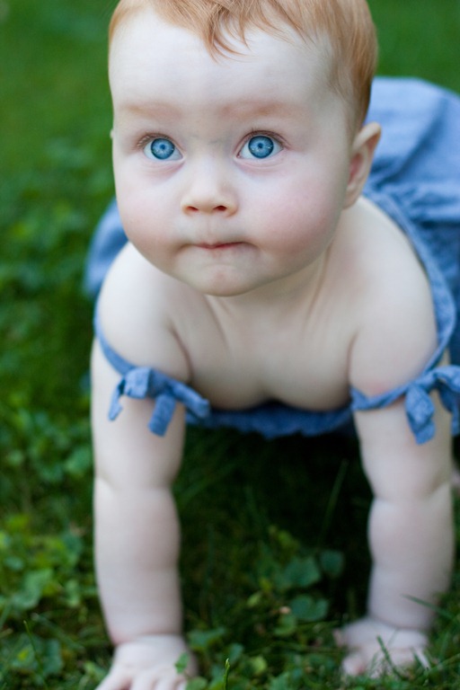 [20110825-IMG_5599-4%255B7%255D.jpg]