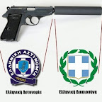 491.jpg