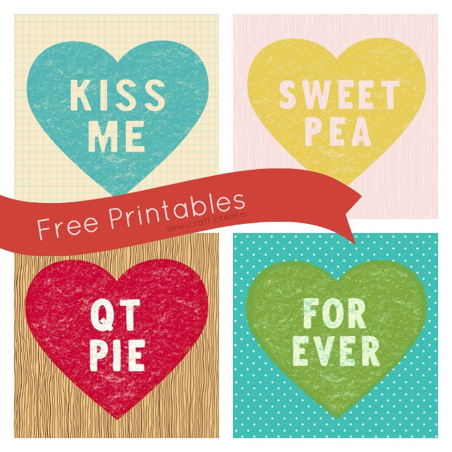 [candy%2520heart%2520printables%2520by%2520sew%2520craft%2520create%255B3%255D.jpg]