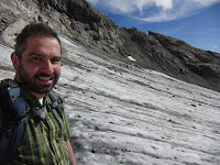 CIMG3358.JPG Photo