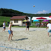 DSCN05630022.JPG