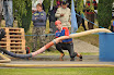 DSC_0767.JPG