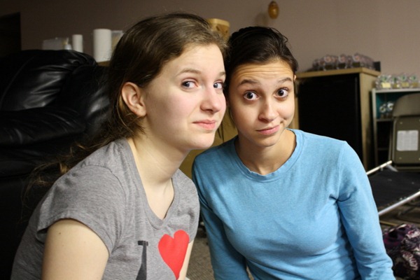 WOL Lock-in 2011 067