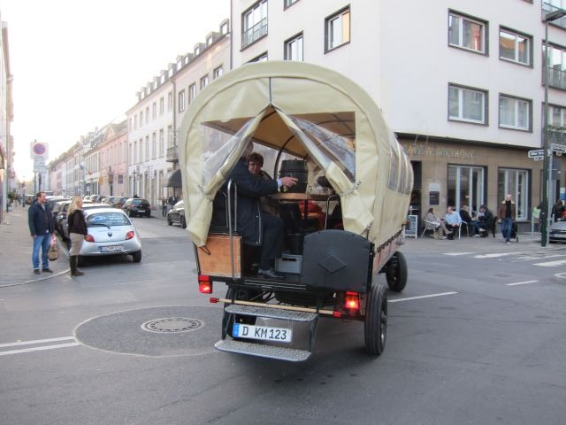 [IMG_72605.jpg]