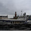 – Hafen – Hafen