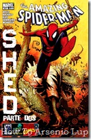 P00002 - 045b- Amazing Spider-Man howtoarsenio.blogspot.com #631 P00002 - 045b- Amazing Spider-Man howtoarsenio.blogspot.com #631