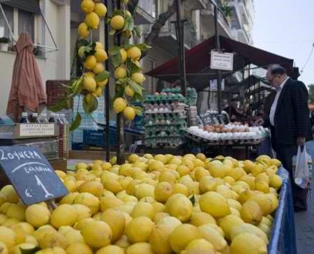 [Laikiagora--greenmarket_cre_middle%255B4%255D.jpg]