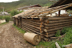 Constructing a stable