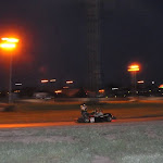DSC_2092.JPG