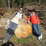 120128 Monte Aloia