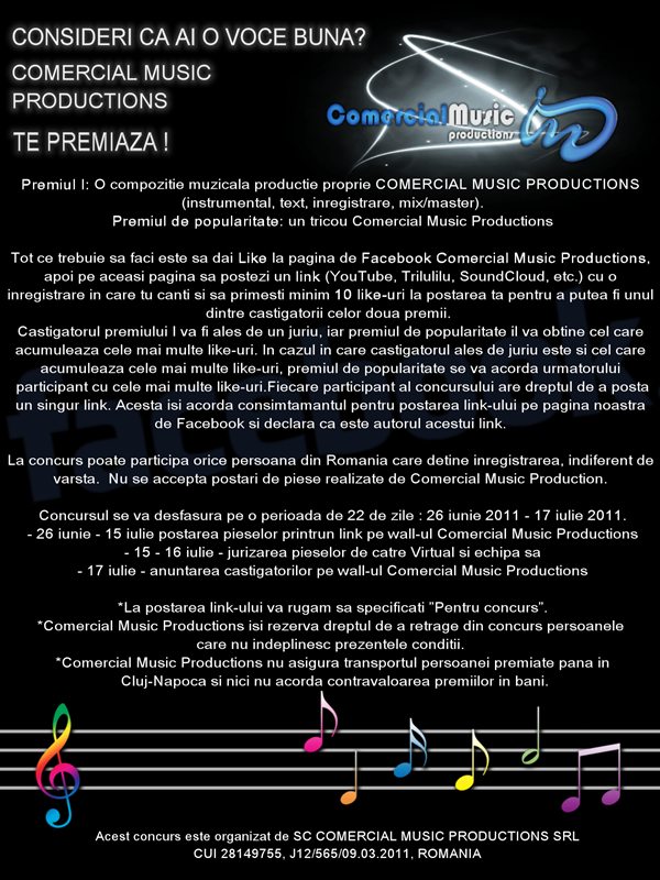 CONCURS(2)