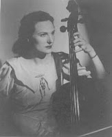 Monden, Maria Jacoba Petronella (Marieke).jpg