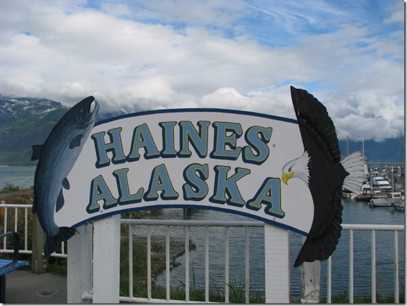 Haines Boat Dock Sign 8-17-2011 4-31-45 PM 3264x2448