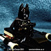 lego batman 30160.JPG