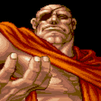 sagat-end-ssft2-2.gif
