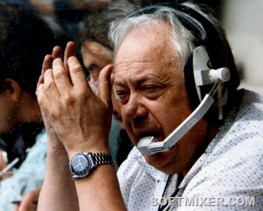 [d36ea374e19a%255B4%255D.jpg]