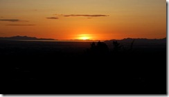 julysunset2