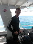 SAM_2673.JPG