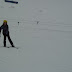 P1030633.JPG