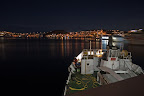 Kristiansund