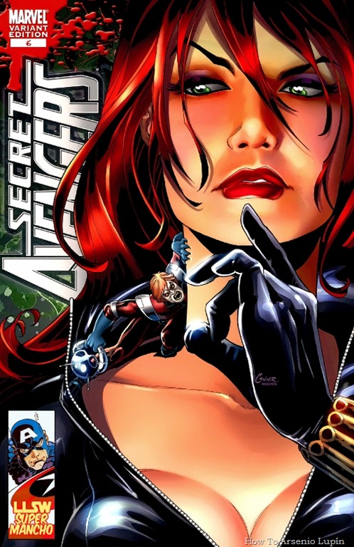 [P00001%2520-%2520109-%2520Secret%2520Avengers%2520howtoarsenio.blogspot.com%2520%25236%255B2%255D.jpg]