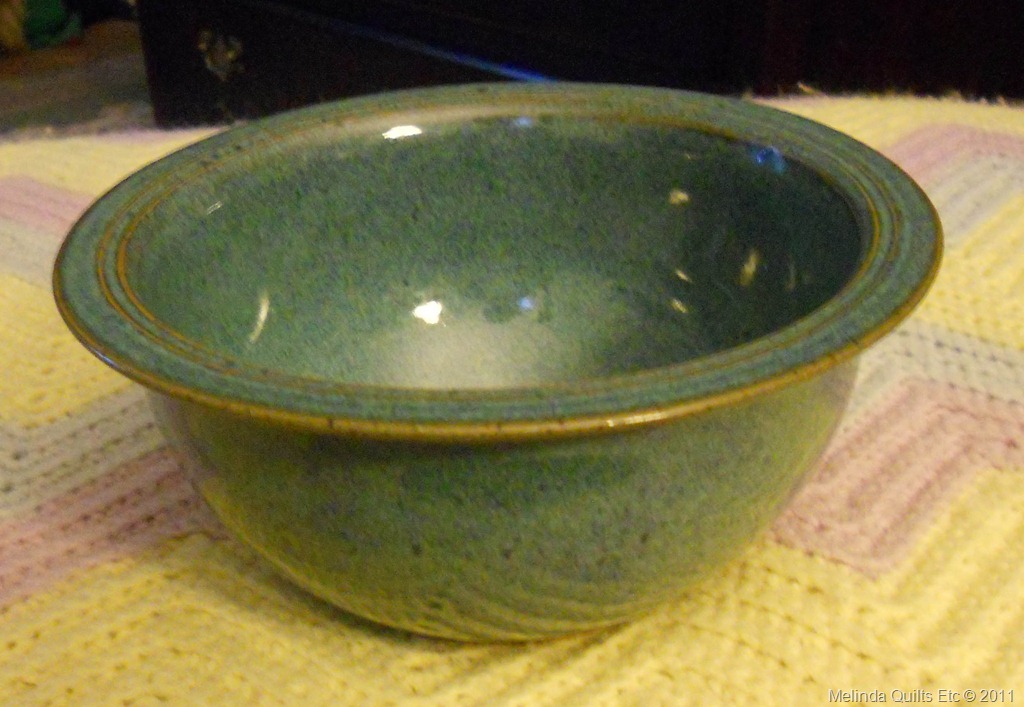 [1211%2520Empty%2520Bowl%255B3%255D.jpg]