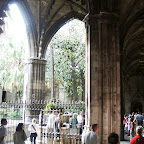 09080013.JPG