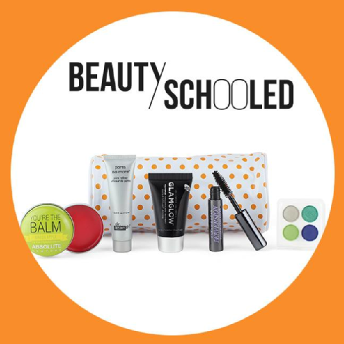 [1_500mi-hyqdu9nl4g1h1lsq%255B2%255D.png]