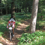 23_08-09 VIGOLANA BYKE 028.jpg