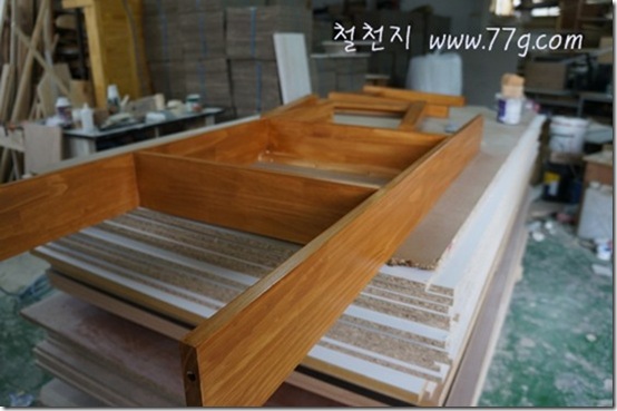 철천지DSC04163-20120224-140202 철천지DSC04163-20120224-140202
