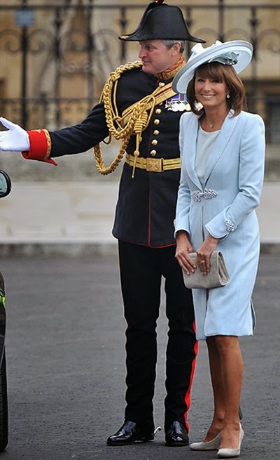 carole-middleton-1-a