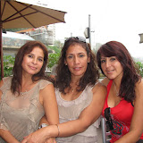 IMG_3297.JPG