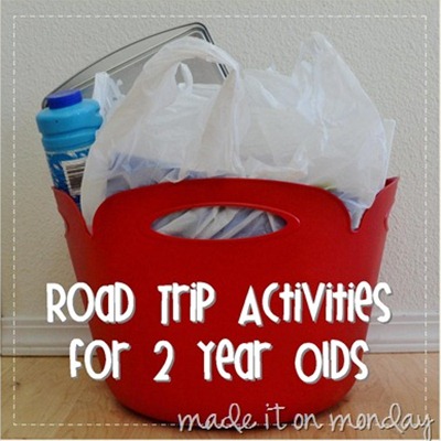 Road-Trip-Activites-for-2-Year-Olds-[1]