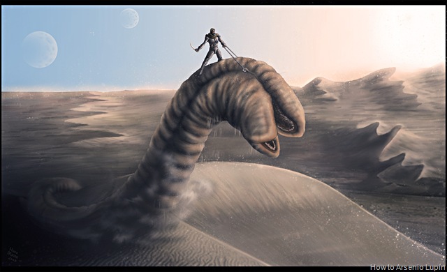 [Dune__Drive_the_sandworm_by_leywad%255B5%255D.jpg]