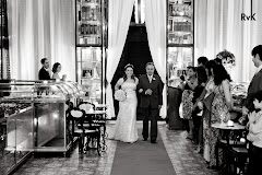 Fotos do evento Leticia e Luizinho. Foto numero 17 de Rogerio von Kruger, fotografo no Rio de Janeiro (RJ), que faz fotos de casamento, fotos de musica, fotos de shows e fotos de eventos. Rogerio von Kruger faz fotos digitais de casamento no Rio de Janeiro, RJ. fotos de casamento foto digital rio janeiro rj festa noiva noivas festas album casamentos digitais retrato fotografia fotografo boda