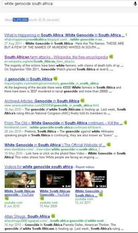 [white%2520genocide%25205370000%2520Google%2520results%2520Dec%252023%25202011%255B6%255D.jpg]