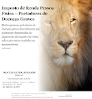 Ação de email marketing