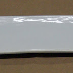 CIMG3166.JPG