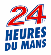 logo_24h