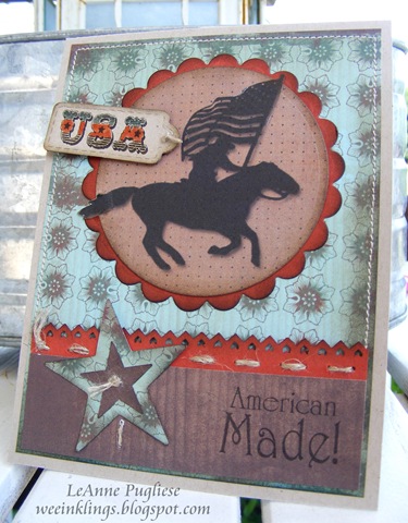 [DSCF2105-1%255B3%255D.jpg]