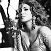 Actress Mansha Bahl Photoshoot Stills 2012
