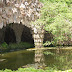 Jardins de Can Catà