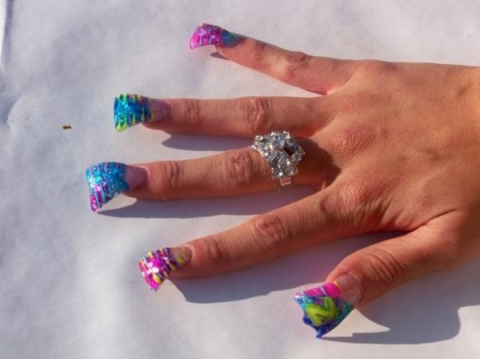 [duck-feet-nails-25%255B2%255D.jpg]