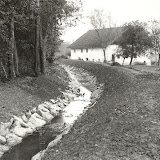 spreitzermühle.jpg