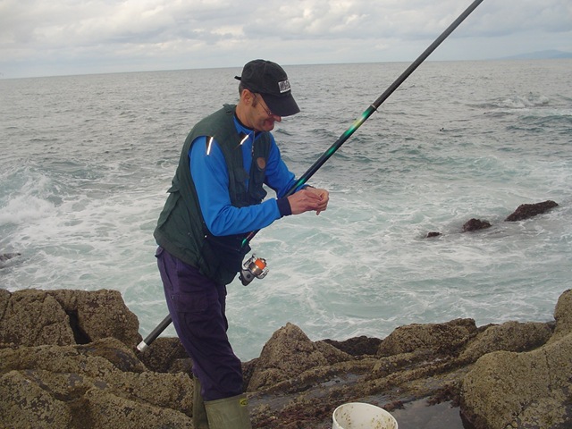 [DSC02047%255B3%255D.jpg]