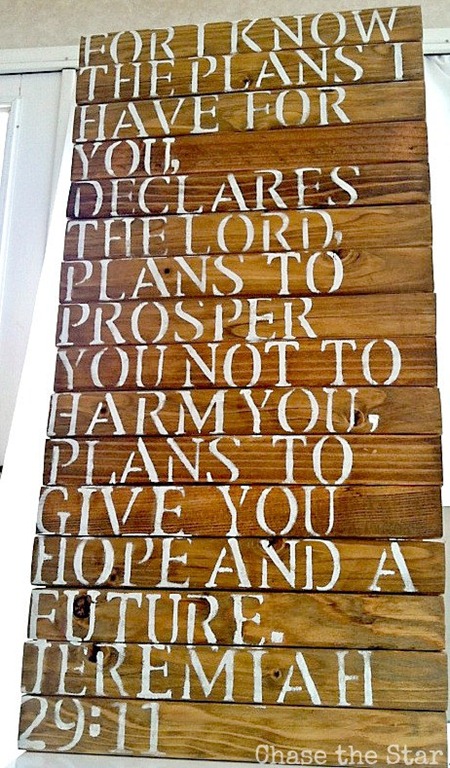 [ChaseTheStar%2520Wood%2520Plank%2520Sign%255B6%255D.jpg]